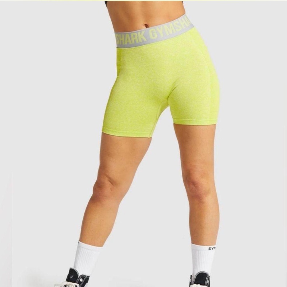 Shorts | Gymshark